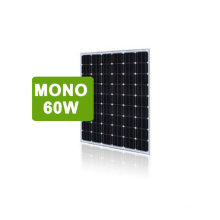 TIANXIANG price per watt monocrystalline silicon solar panel price india